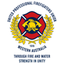 Union Alert icon