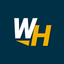 Winnerheads icon