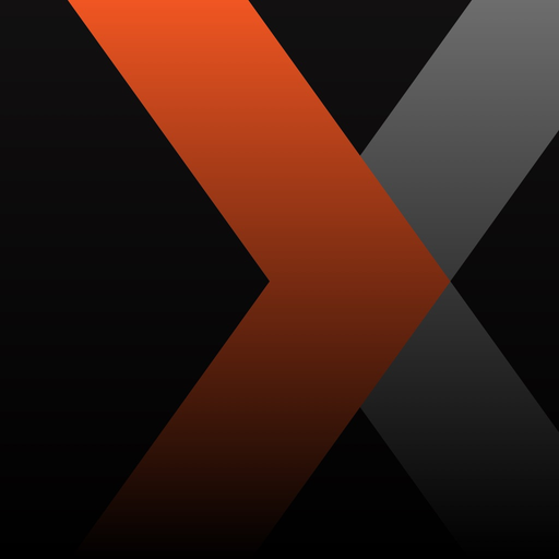 Sirix app icon