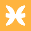 HomeExchange - House Swapping icon