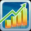 Ncdex Nse Live icon