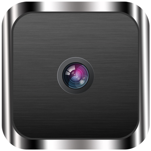 Mini WiFi Cam app icon