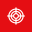 Number location tracker lookup icon
