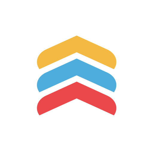 Follow Up Boss app icon