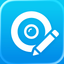SchoolCam. Camera for schools icon