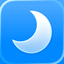 Lunar icon