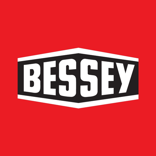 Bessey Tools app icon