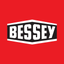 Bessey Tools icon