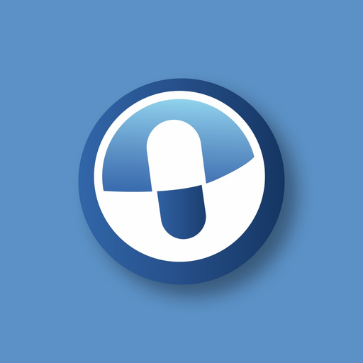 DrWidget Normy i Skale app icon