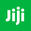 Jiji Nigeria icon