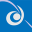 AlphaWave - Relaxation Music icon