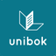 Unibok icon