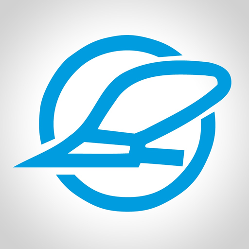 LEMKEN Sales app icon