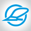 LEMKEN Sales icon