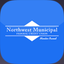 Northwest Municipal FCU icon