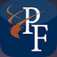 Priority First FCU icon