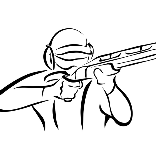 Claytarget Edition app icon