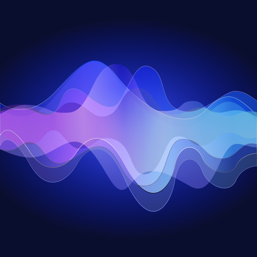 Magnetic Detector by Aexol app icon