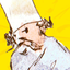 Ugglan & Musen 2 icon