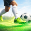 Soccer Training Pro Workouts icon