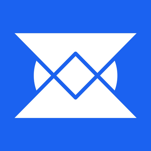 Wordmind Anagrams app icon