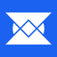 Wordmind Anagrams icon