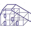 Mellies Immobilien icon