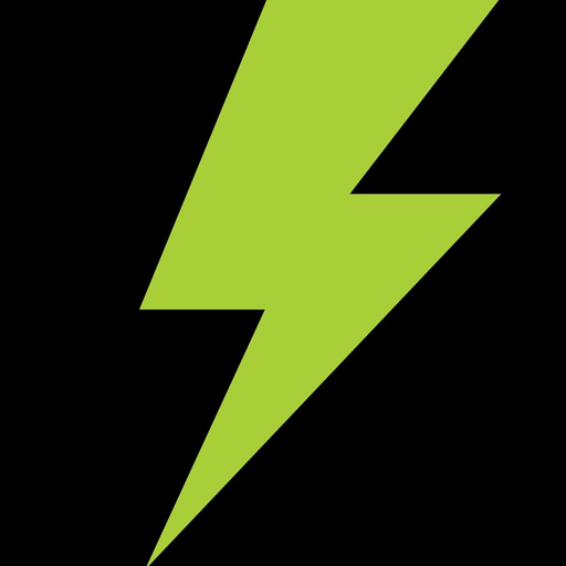 ConciergePad app icon