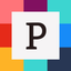PRINTASTIC Photo Books, Prints icon