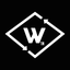 Wayback icon