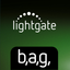 Lightgate MW icon