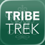 TribeTrek icon