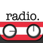 Radio Österreich - Radio Free Austrian Online (AT) icon