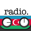 Radio Azerbaycan - Azeri Radio Online FREE (AZ) icon