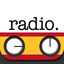 Radio España - GRATIS Online Radio Español (ES) icon