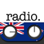 Radio New Zealand - FREE Online Radio (NZ) icon