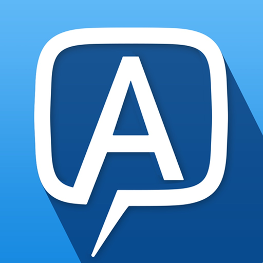 EVALARM app icon