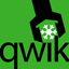 QwikFix A/C icon