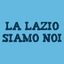 La Lazio Siamo Noi icon