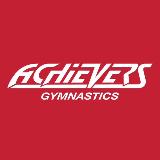 Achievers Gymnastics app icon