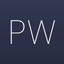 Random PW Generator icon
