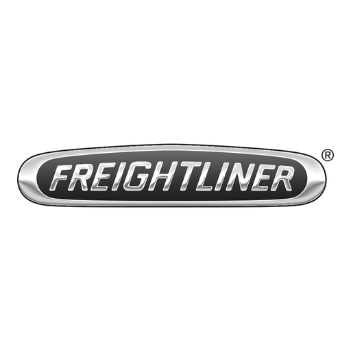 Freightliner Smart Source app icon