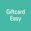 Giftcard Easy icon