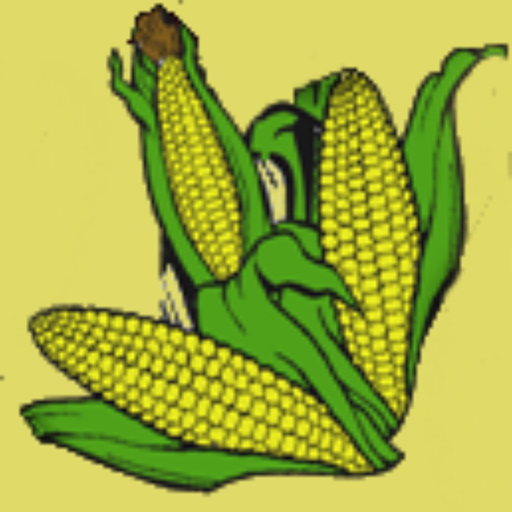 Tortilleria Nixtamal app icon