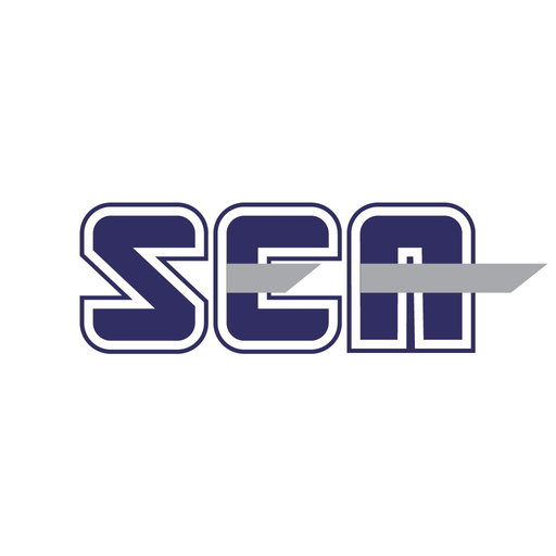 Sports Enhancement Academy app icon