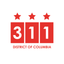 DC311 icon