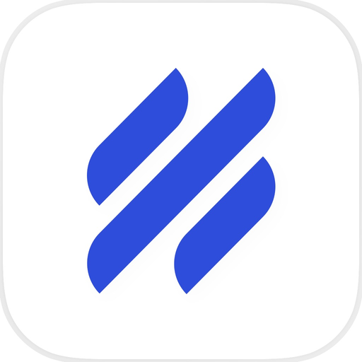 Help Scout app icon