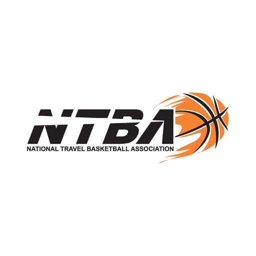 NTBA Basketball app icon