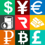 Raters - Trader chat icon