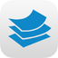 Shufflrr - Presentation Mgmt icon
